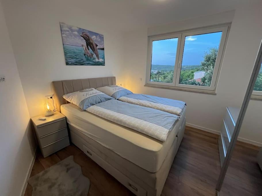 Panorama Penthouse Пунат Екстер'єр фото