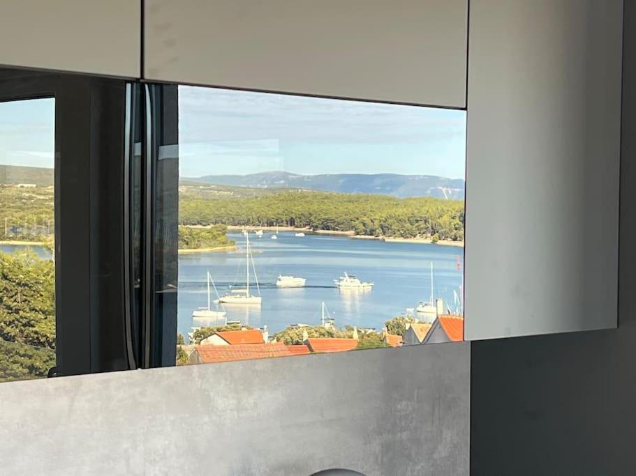 Panorama Penthouse Пунат Екстер'єр фото